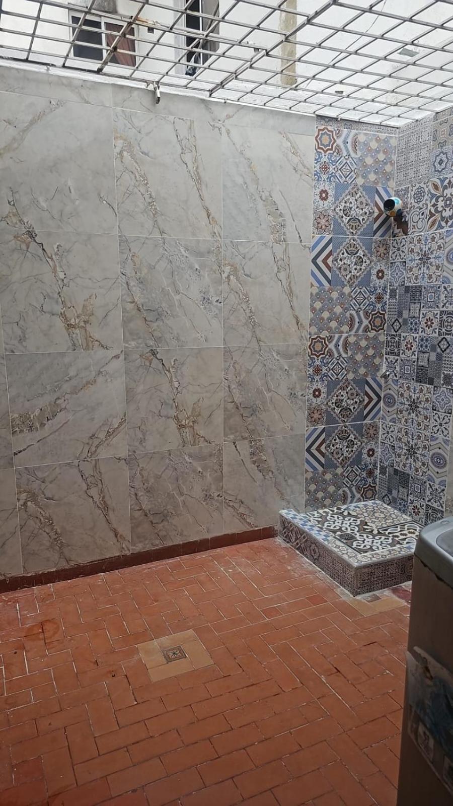 Holiday home Casa Sofia *