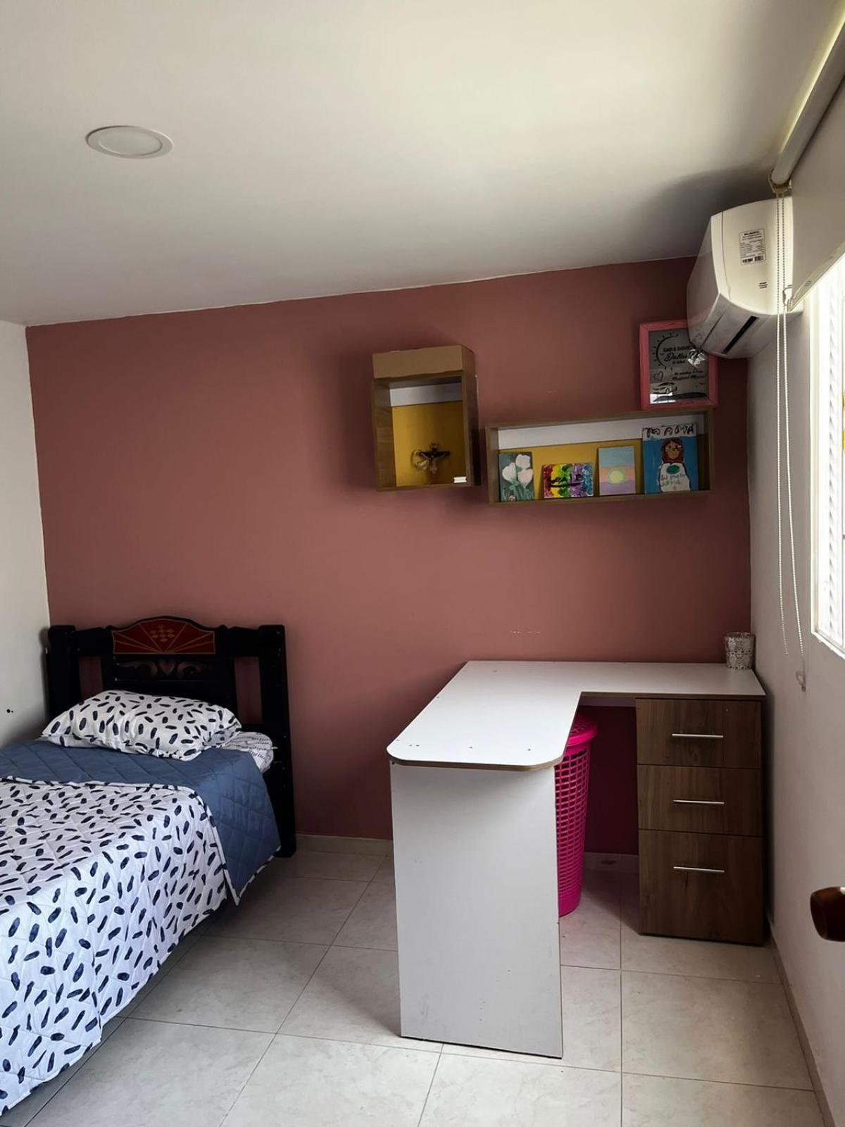 Casa Sofia Holiday home *