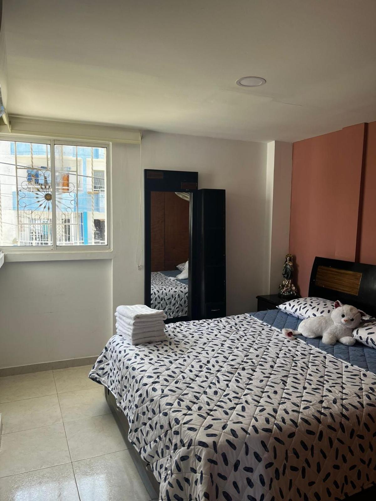 Holiday home Casa Sofia *